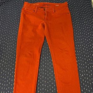 DL1961 Emma Leggings